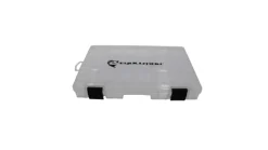 Evolution 3600 2-Latch Tackle Tray