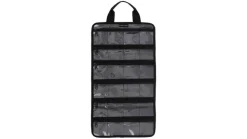 Evolution Rigger Roll Up Rig Bags