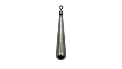 E-Z Weights Tungsten Cylinder Weight
