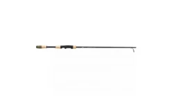 Fenwick Eagle Bass Spinning Rods