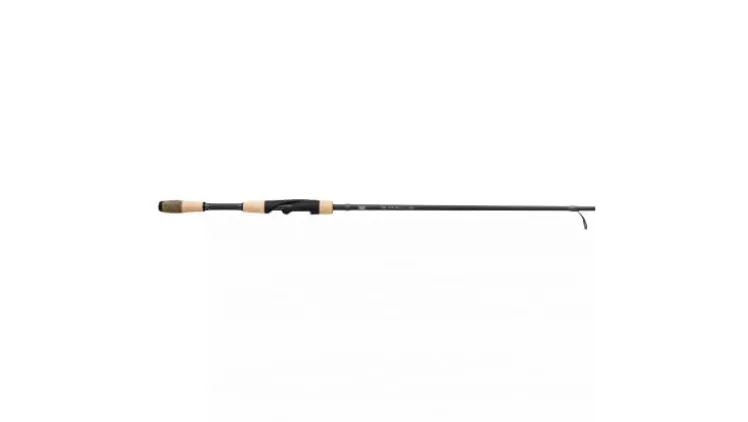 Fenwick Eagle Bass Spinning Rods