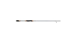 Fenwick Elite Bass Spinning Rods