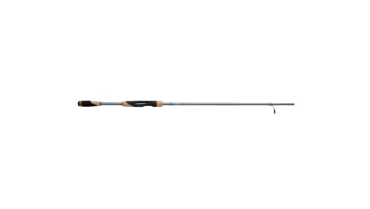 Fenwick Elite Bass Spinning Rods