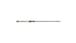 Fenwick HMG Bass Casting Rods
