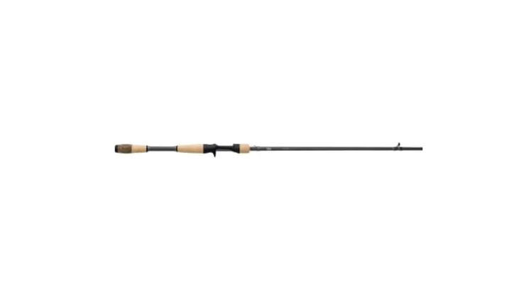 Fenwick HMG Bass Casting Rods