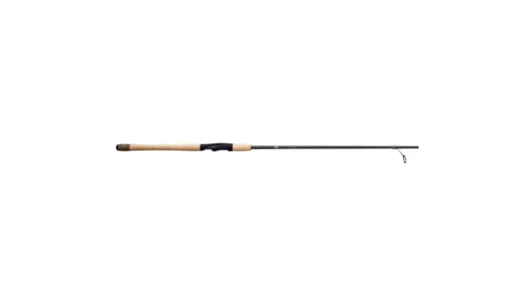 Fenwick HMG Salmon/Steelhead Spinning Rods