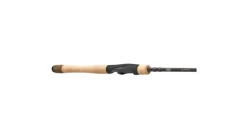 Fenwick HMG Travel Spinning Rods