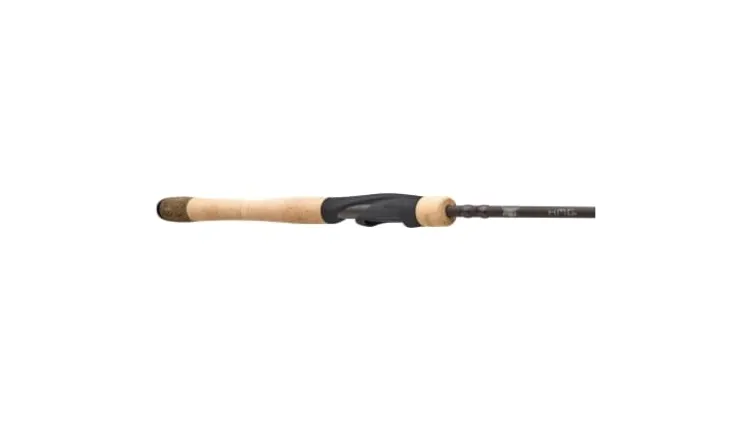 Fenwick HMG Travel Spinning Rods
