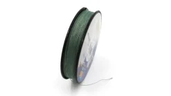 Fins Windtamer Braid