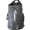 Fisherman's Warehouse Backpack