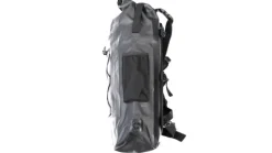 Fisherman's Warehouse Backpack