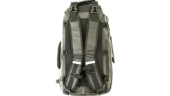 Fisherman's Warehouse Backpack
