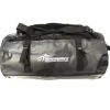Fisherman's Warehouse Duffle Backpack