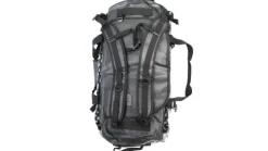 Fisherman's Warehouse Duffle Backpack