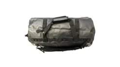 Fisherman's Warehouse Duffle Backpack
