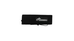 Fisherman's Warehouse Neoprene Rod Sleeves