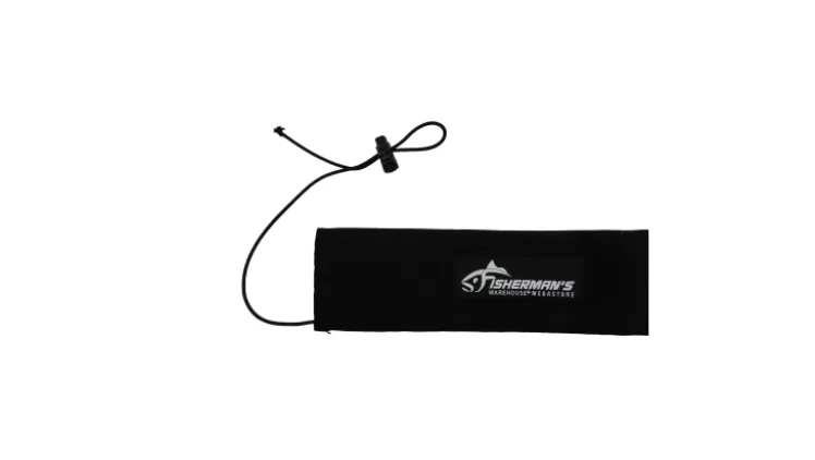Fisherman's Warehouse Neoprene Rod Sleeves