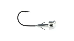 Fish Head V-Lock Swimbait Jig Heads
