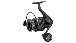 13 Fishing AL13 Spinning Reel