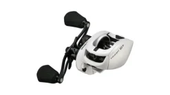 13 Fishing Concept C2 Casting Reels