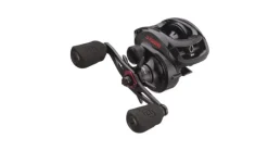13 Fishing Inception G2 Baitcast Reel