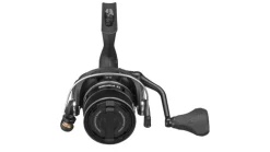 13 Fishing Kalon A Spinning Reels