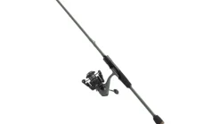 13 Fishing Sync Spinning Combos