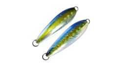 Fish Lab Carnada Jig