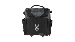 Fish Lab Large Roller Bag