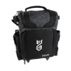 Fish Lab Small Roller Tackle Bag