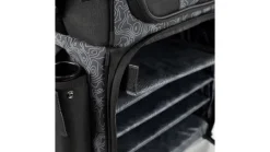 Fish Lab Small Roller Tackle Bag