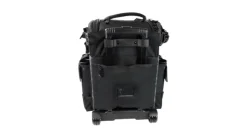 Fish Lab Small Roller Tackle Bag