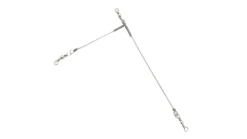Fish-Tec Wire Spreaders
