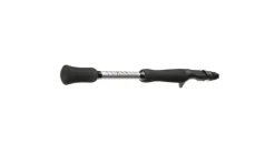 Fitzgerald Vursa Casting Rods