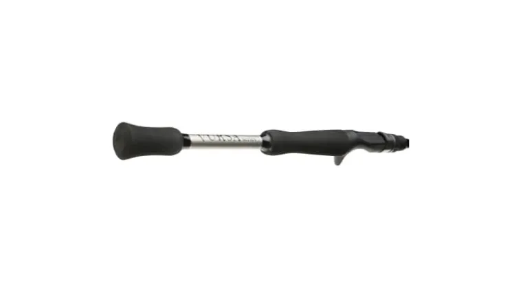 Fitzgerald Vursa Casting Rods