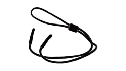 Flying Fisherman Braided Retainer