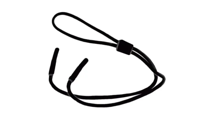 Flying Fisherman Braided Retainer