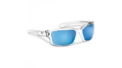 Flying Fisherman Cove Sunglasses