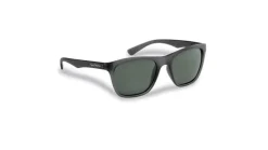 Flying Fisherman Fowey Sunglasses
