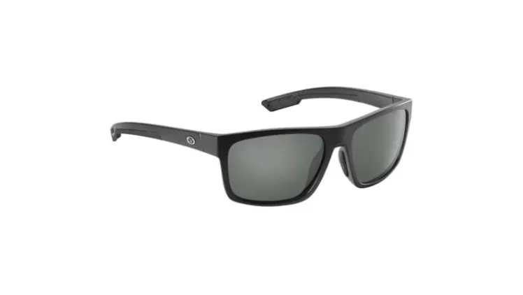 Flying Fisherman Offline Sunglasses