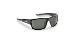 Flying Fisherman Sand Bank Sunglasses