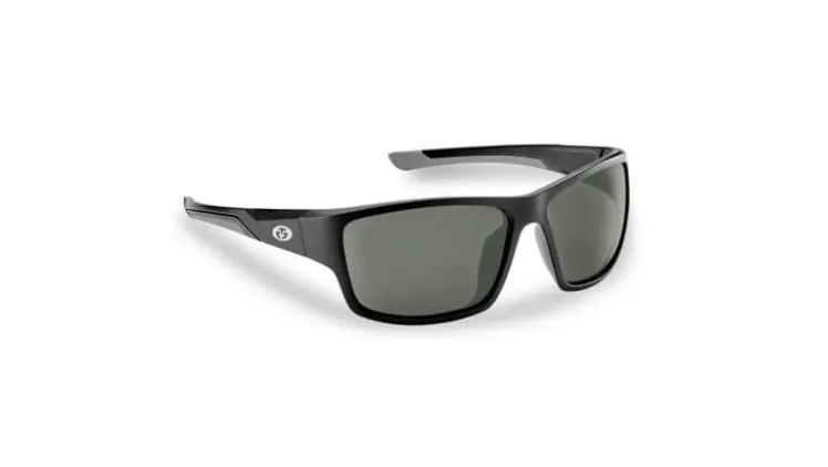 Flying Fisherman Sand Bank Sunglasses