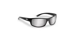 Flying Fisherman Slack Tide Sunglasses