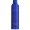 Freaks of Nature SPF 30 Mineral Spray