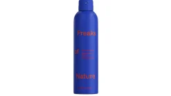 Freaks of Nature SPF 30 Mineral Spray