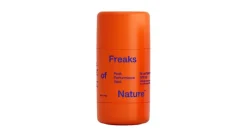 Freaks of Nature SPF 50 Sunscreen Stick