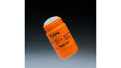Freaks of Nature SPF 50 Sunscreen Stick