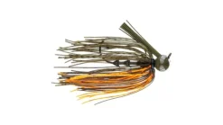 Freedom Tackle FT Football Jigs