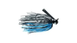 Freedom Tackle FT Football Jigs