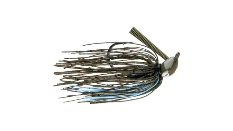 Freedom Tackle FT Structure Jigs
